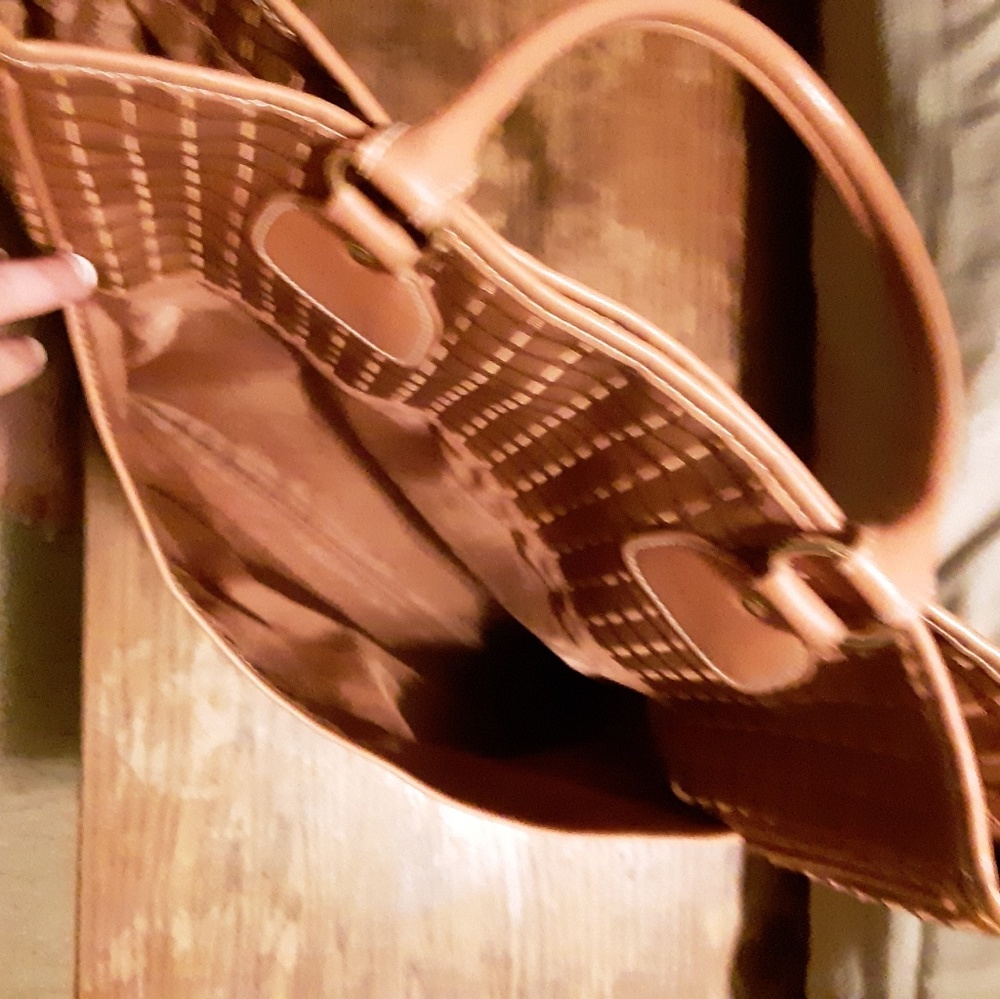 Purse - Picture 5 of 5